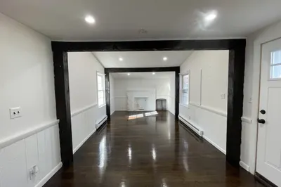 289 Union St #1 1