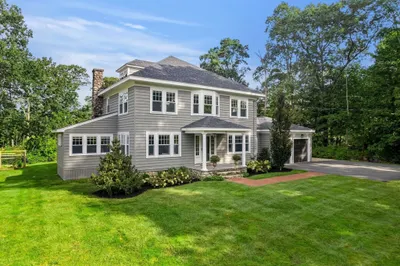 39 Porter Road 1
