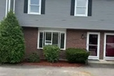 22 Potter Ave #3 1