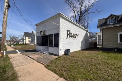 155 East St #151 1