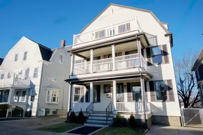76 Atlantic St. 1