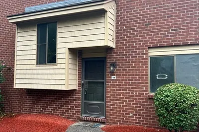59 Elderwood Dr #59 1