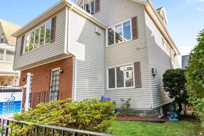 38-40 Fairmount Ave