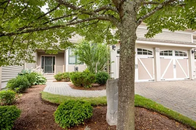 47 S Cottage Rd #47 1