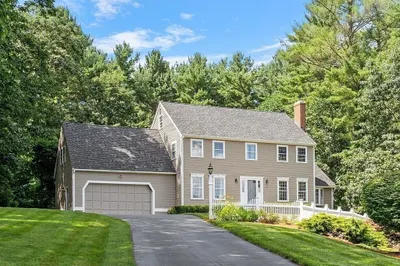 12 Little Bear Hill Rd 1
