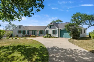37 Marmion Way 1