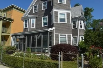 247-249 Park St 1