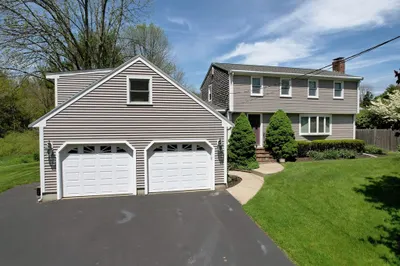 23 Darlene Drive