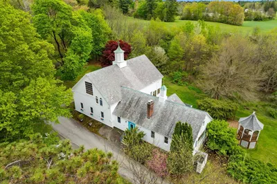 63 Long Hill Rd 1
