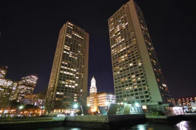 65 East India Road #4A 1