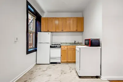 11 Unity Street #4