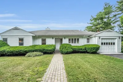 30 Quimby St