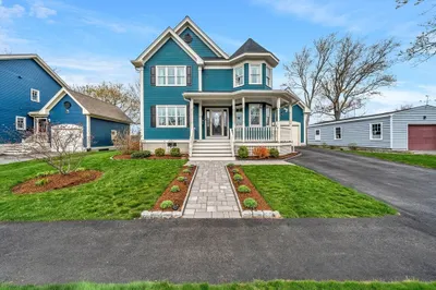 19 Kimball Ave 1