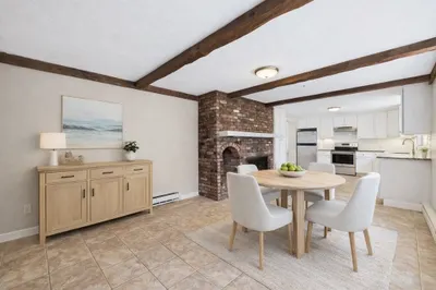 215 Stoney Lea Road 1