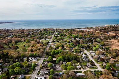 187 Sea St 1