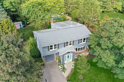 65 Wingate Rd