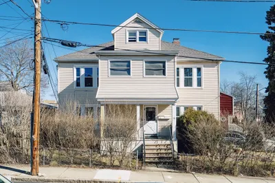 14 Gale St 1