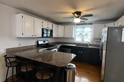 120 Lewin Street ##1 1
