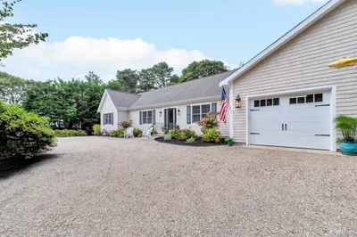 120 Alden Drive 1