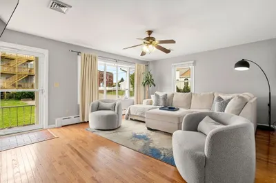 31 Jepson St 1