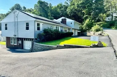 3 Leland Hill Rd #1 1