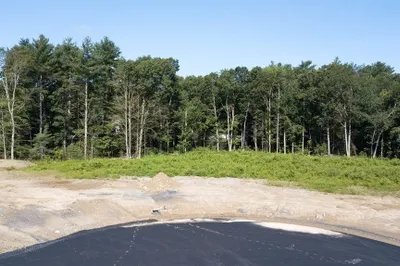 Lot 8 Wildwood Path 1