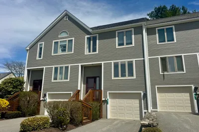61 Bayberry Lane #61 1