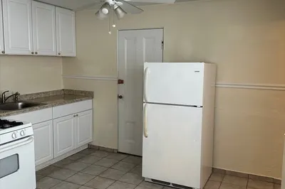 119 Myrtle Street #1
