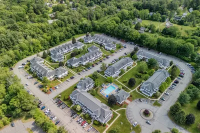 360 Littleton #D1 1