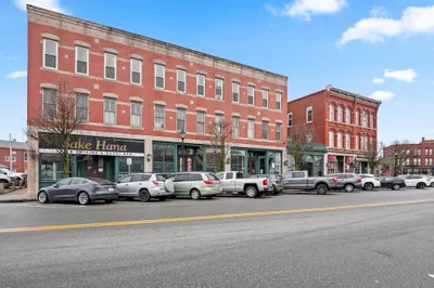 21 South St #34 1