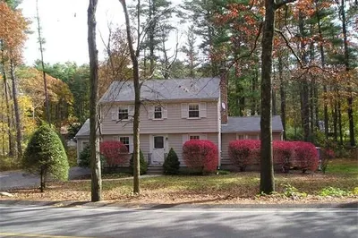 24 Walpole St