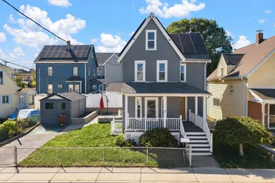 17 Estes St 1