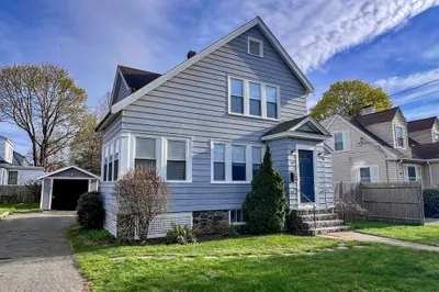 34 Lafayette St 1