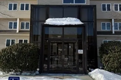 2 Duck Pond Rd #115 1