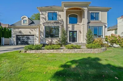 28 Boulder Road 1