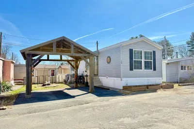 868 Southampton Rd #54 1