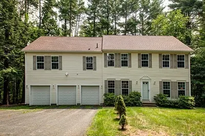 832 Westhampton Road 1