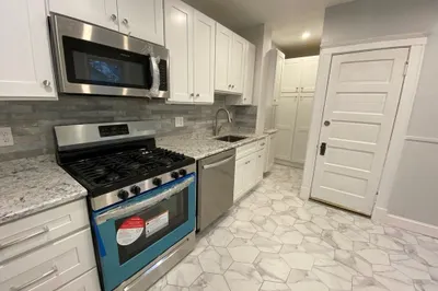 275 Cornell St #2