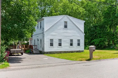 45 Forest St 1