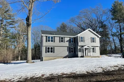 225 South Street 1