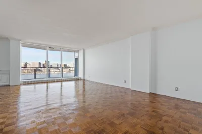 330 Beacon Street #154