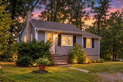 21 Faulkner Rd 1