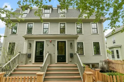 15 Pleasant St #1 1