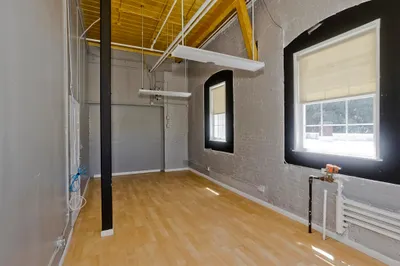 125-143 Main St #312 1