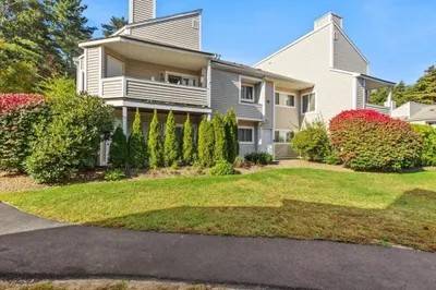 750 Whittenton Street #724 1