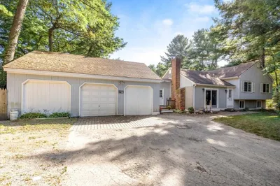 71 Furnace St 1
