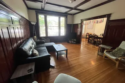 1033 Beacon Street #1