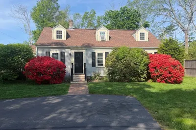 793 Country Way 1