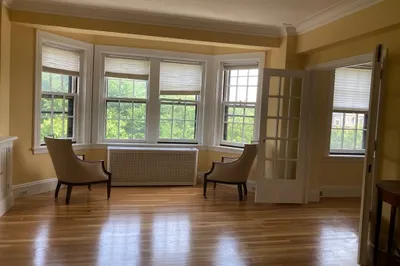 50 Commonwealth Avenue #601