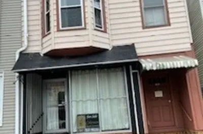 225 London St 1
